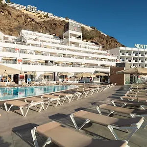 https://rocamar.in-canary-islands.com
