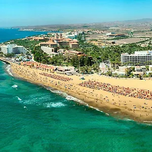 https://oasis-maspalomas.in-canary-islands.com