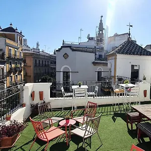 https://sevilla-inn-backpackers.es-andalucia.com