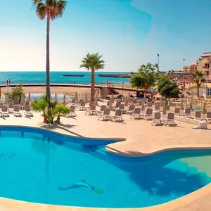 Playa Moreia Apartman S'Illot (Mallorca)