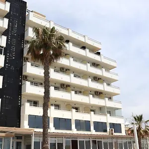 **** Hotel Fay Victoria Spanje