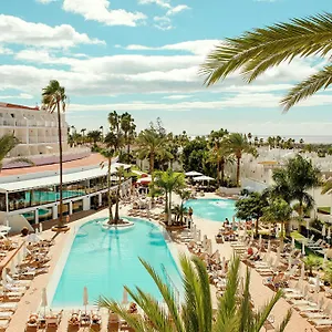 **** Hotel Sunprime Atlantic View & Spanje
