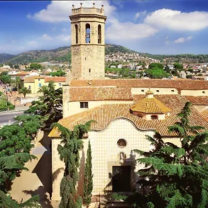 https://aqua-hotel-nostre-mar.catalonia-hotels.com