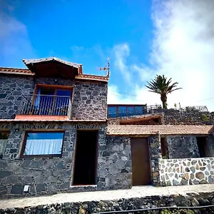 https://jardin-las-hayas.in-canary-islands.com