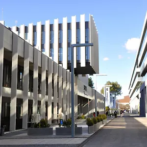 https://residencia-roberto-de-nobili.catalonia-hotels.com