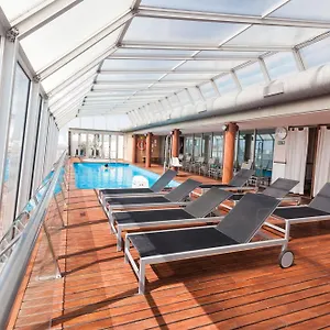 4* Hotel Artiem Capri