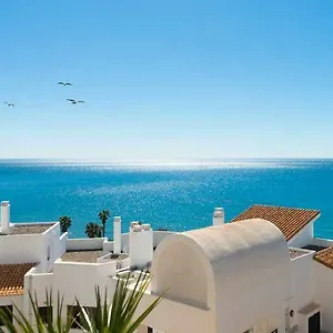 https://fuerte-calaceite-apartments.es-andalucia.com