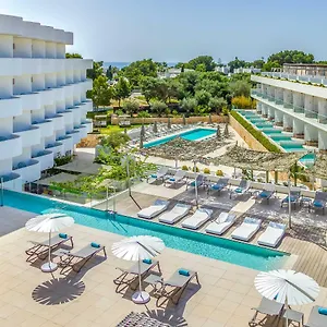 Inturotel Cala Esmeralda & - Adults Only **** Cala D´Or
