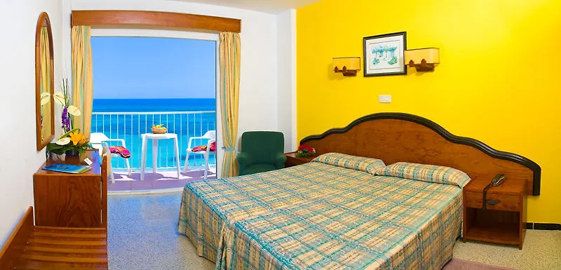 Js Ca'N Picafort (Adults Only) Can Picafort  Can Picafort (Mallorca)